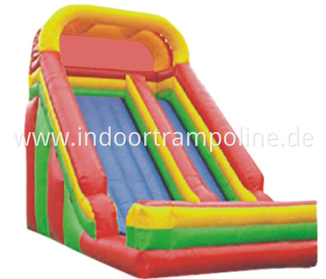 kids bounce inflatable